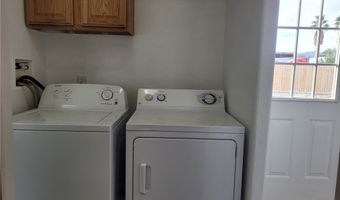 1884 Montclair Dr, Bullhead City, AZ 86442