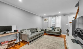 12 Scuppo Rd F9, Danbury, CT 06811
