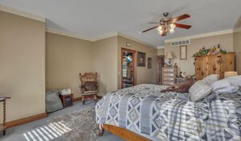 14487 Walnut Creek Pike, Ashville, OH 43103