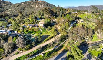 2008 Rockhoff Rd, Escondido, CA 92026