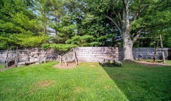 2946 Lucas Tpke, Accord, NY 12404