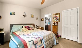 32700 SE LEEWOOD Ln 66, Boring, OR 97009
