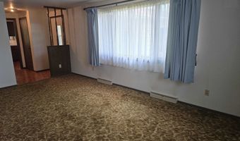 1320 28TH St N, Wisconsin Rapids, WI 54494