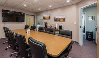 24 Park St 204, Attleboro, MA 02703