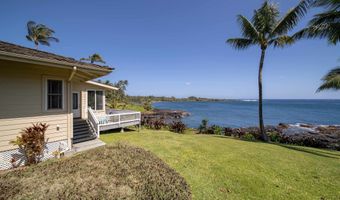 4955 Uakea Rd, Hana, HI 96713