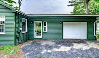 95 Loop Rd, Acton, ME 04001