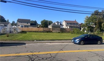 30 Fletcher Ave, Cranston, RI 02910