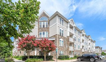 24701 BYRNE MEADOW Sq 108, Aldie, VA 20105