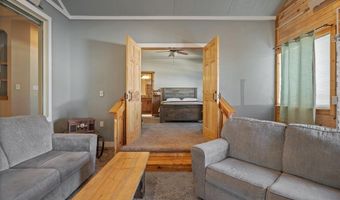 3815 BLUE SAGE Rd, Cheyenne, WY 82001