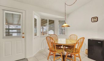 618 Box Elder Creek Dr, Brighton, CO 80601