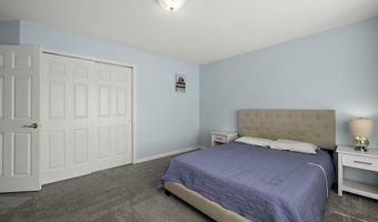 12167 SNUG HARBOR Rd, Berlin, MD 21811