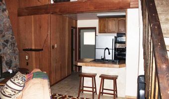 20 Jackson Hole B8, Angel Fire, NM 87710