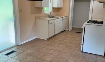 3970 Terrace Dr, Acworth, GA 30101