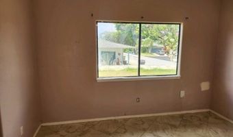 91-1772 Lauo St, Ewa Beach, HI 96706
