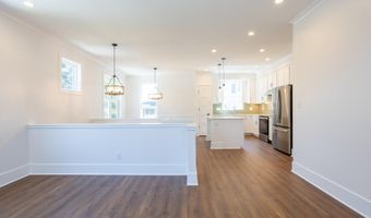 13123 10TH St, Bowie, MD 20715