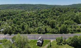 ROUTE 173 W lot 2, Asbury, NJ 08802