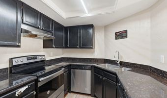 742 E PEPPER Dr, Casa Grande, AZ 85122