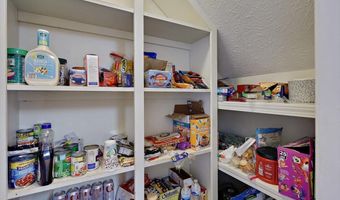 1120 Pointe Cv, Brandon, MS 39042