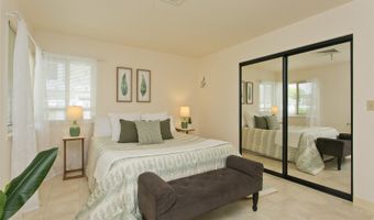 98-1970 A Kaahumanu St 128, Pearl City, HI 96782