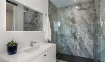 836 MILL CREEK Rd, Arnold, MD 21012