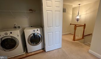 42771 WILMAR Sq, Broadlands, VA 20148