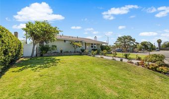 1754 S Norfolk Ln, Anaheim, CA 92802