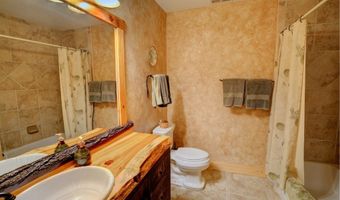 2150 Shellstand Ests, Almond, NC 28702