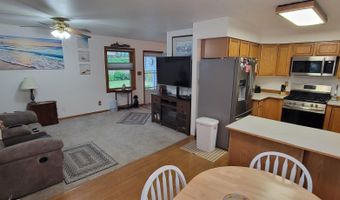 1303 4th St, Asotin, WA 99402