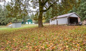 2314 NW BEAUMONT Ln, Albany, OR 97321