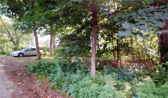 Callahan Way, Coventry, RI 02816