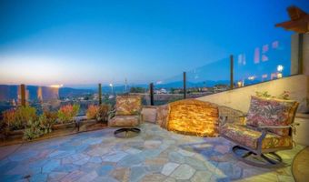 11671 Cypress Canyon Rd, San Diego, CA 92131