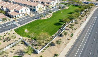 3855 S MCQUEEN Rd 107, Chandler, AZ 85286