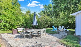 5419 Haverford Ave, Indianapolis, IN 46220