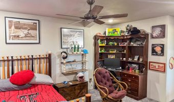 6792 Maine Rd, Anton, TX 79313