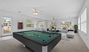 210 NW G St, Bentonville, AR 72712