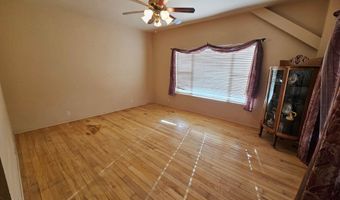 23 Moondale Rd, Alamogordo, NM 88310