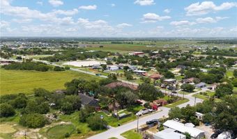 4523 S Tower Rd, Alamo, TX 78516