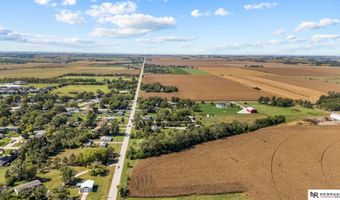 2726 Furnas St, Ashland, NE 68003