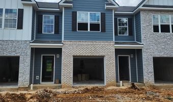 220 Dale Mires Ln, Baxter, TN 38544