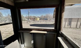 1331 Red Cinder Rd, Chino Valley, AZ 86323