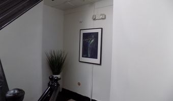 2920 PARKWOOD Ave 3, Baltimore, MD 21217