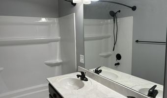 27846 Phillip Wagnon Dr, Athens, AL 35613