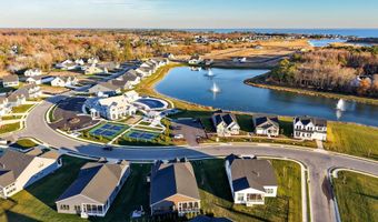 34517 SCENIC HARBOR Way, Lewes, DE 19958