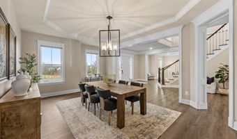 41122 CLEARFIELD MEADOW Dr, Aldie, VA 20105