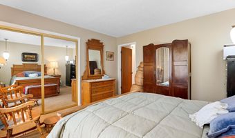 535 La Plata Dr, Bosque Farms, NM 87068