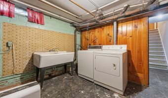 140 2nd Ave N, Amboy, MN 56010