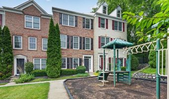 12908 ETHEL ROSE Way, Boyds, MD 20841