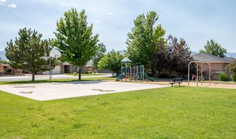 1781 N Azalea Ln, Cedar City, UT 84721