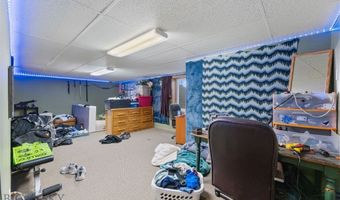 120 N Pine Butte, Bozeman, MT 59718