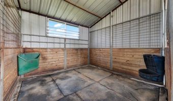 197 Consolation Dr, Millsap, TX 76066
